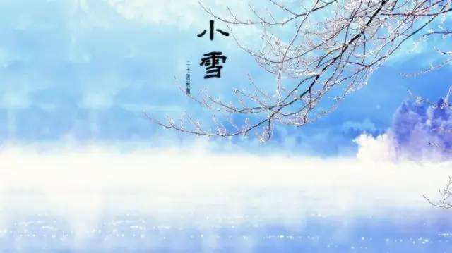98A7D23B-44DC-4896-BB9C-406D32F6FB1C