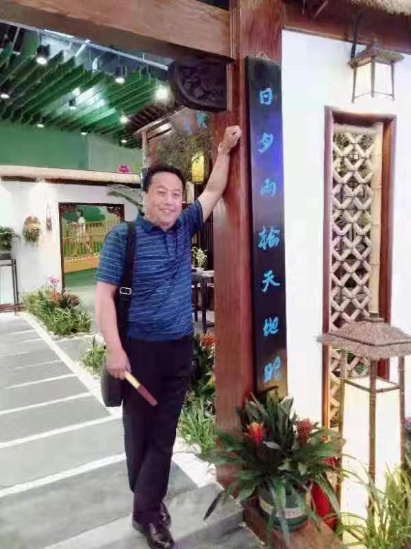 mmexport1574466539875