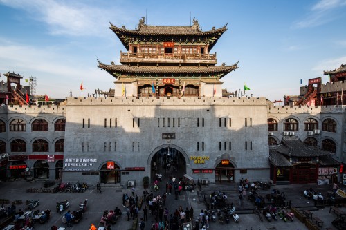 luoyang-007