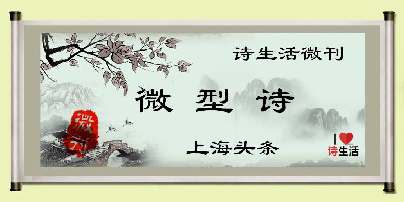 mmexport1566903502937
