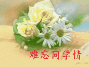 u_1363713754_1911248345&fm_26&gp_0