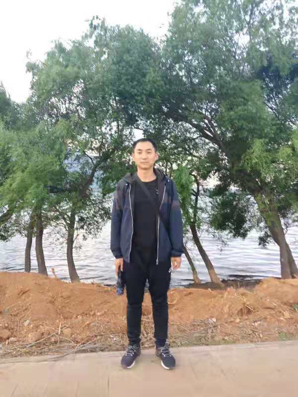 mmexport1574675602891