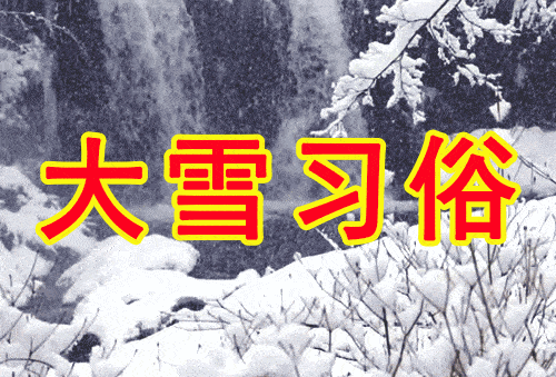 u_3318273434_2025129232&fm_26&gp_0