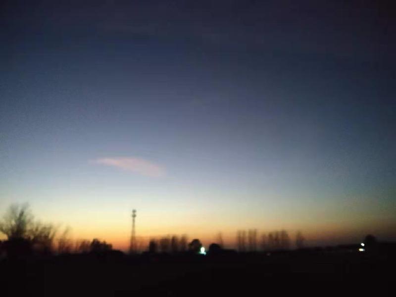 BD849F4B-8123-40CB-95E0-ED691FFC6F81