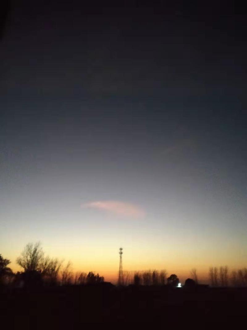 0D63C942-0491-40E3-AE00-C508F7AFE752