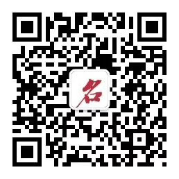 62FD9133-ABAB-4C0D-883D-5D4639CD3D4A