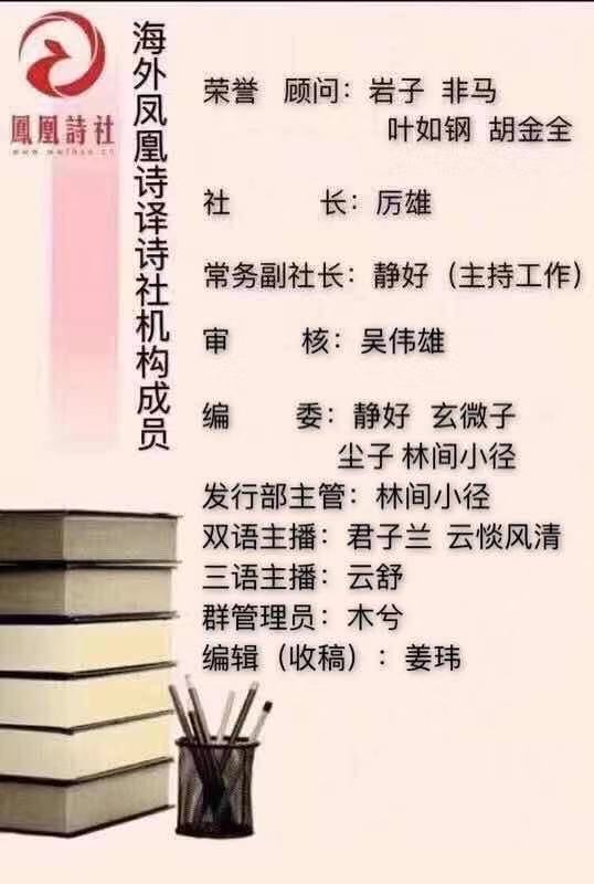 50B537F8-1C14-444C-BF6F-92921EBAB3B4