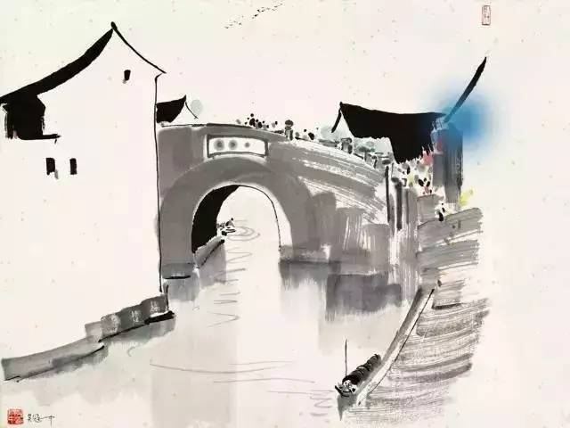 mmexport1574822461520
