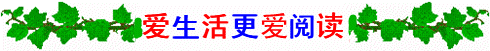 2B156B5F-AEF6-415C-AA63-E4254C0F95CC