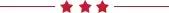 mmexport1569054210095
