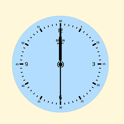 timg-810