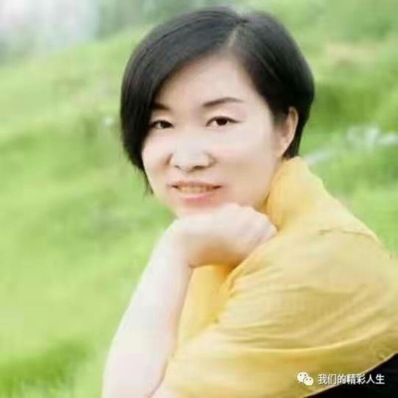66E70BF6-150D-4858-B95F-21829588FB1F