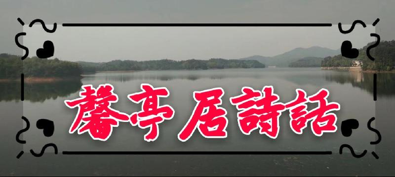 1050024262_mh1574866364053