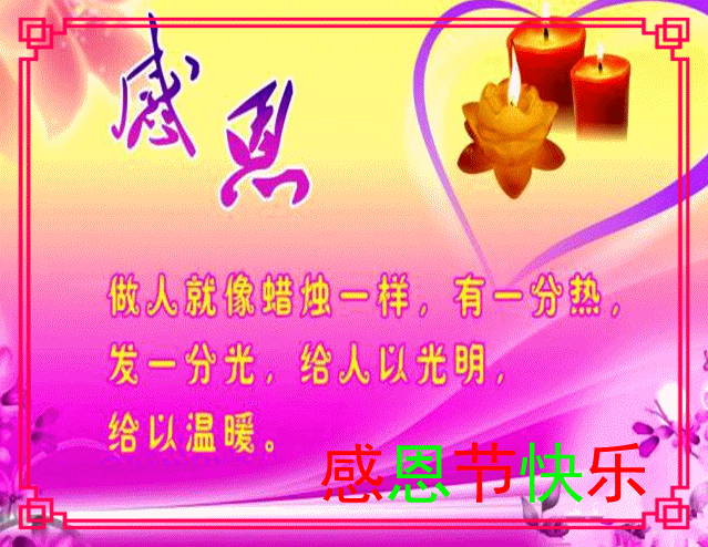 u_1737912969_4288148602&fm_26&gp_0