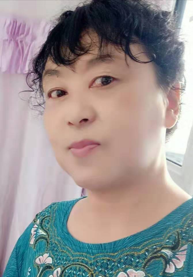D88B2D51-DBD8-4A30-ABEB-242A3C4F6F24