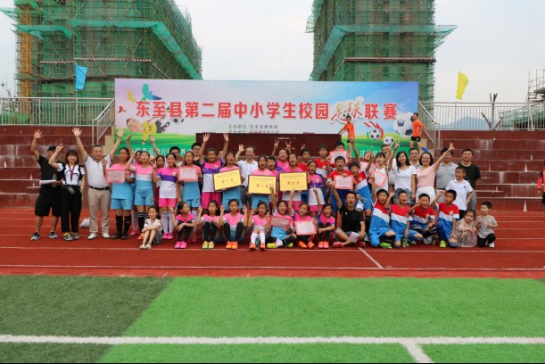 张溪中心学校:启蒙养正践初心 明理成人担使命(图3)