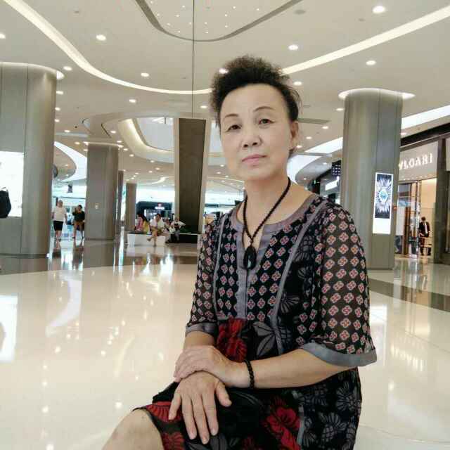 mmexport1568966660145