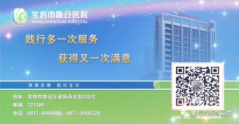 mmexport1575021513839
