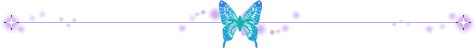 9AA70593-0856-46A4-8BF9-900793F1DB10
