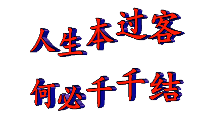 u_3814830000_1073451961&fm_26&gp_0
