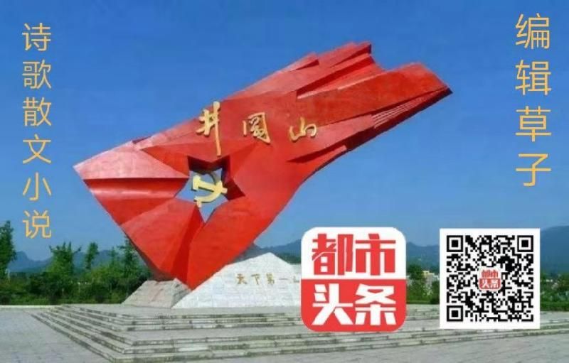 mmexport1575124590011
