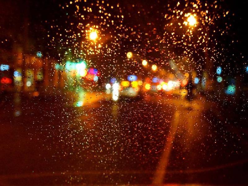 73E4C42A-F155-4705-8CBA-BEF40906474B