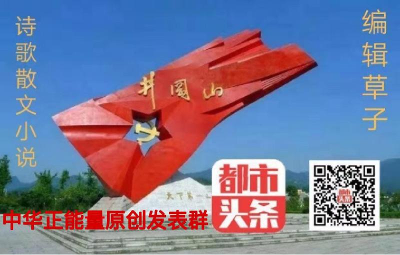 mmexport1575255380208