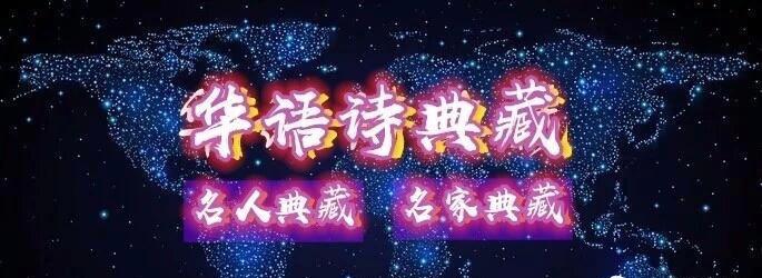 638AA13B-5D5F-4A0C-AF7A-39F3A135783E