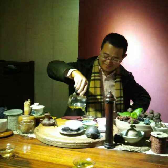 hdImg_52008649206d36ac0b48b070a03650111575271254451