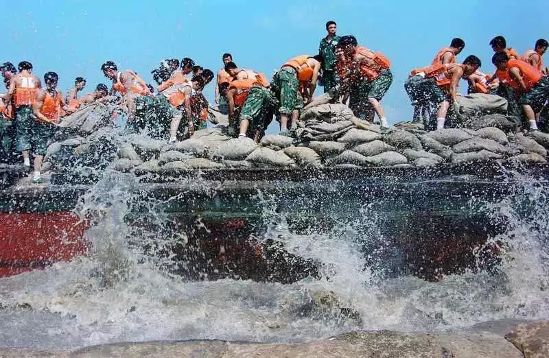 1575273282046