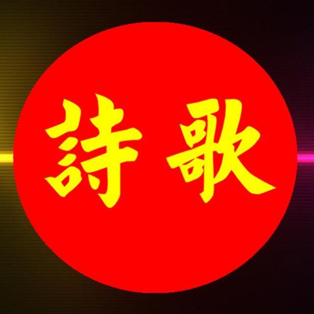 1575182603008
