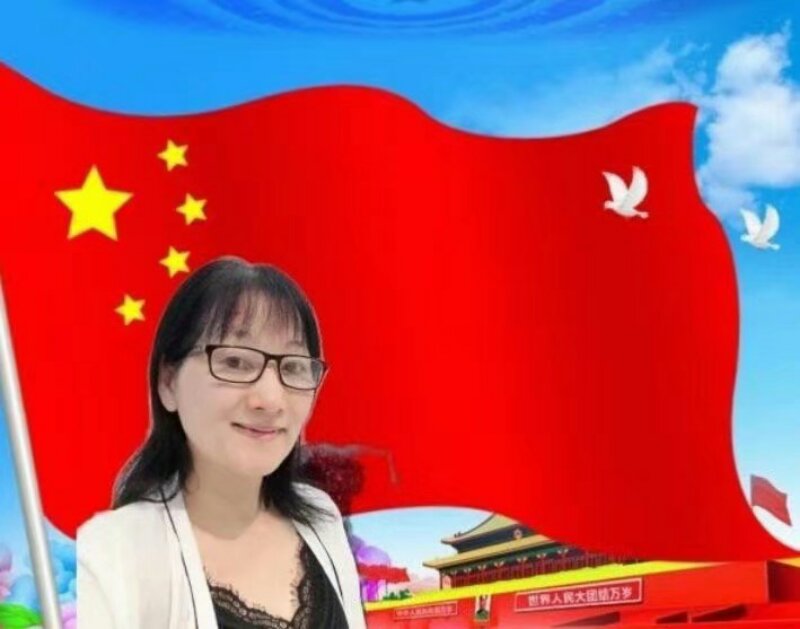 17A52F46-35E3-438B-86FF-C3227907E27B