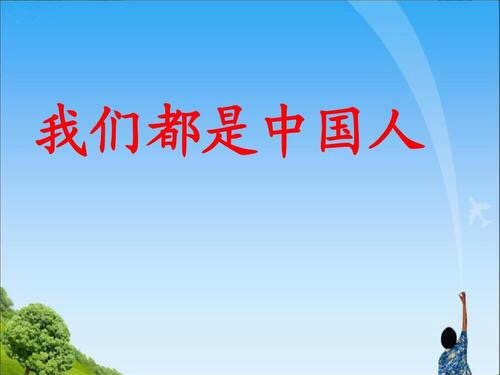 48EA053D-B673-4406-9092-6329D946182B