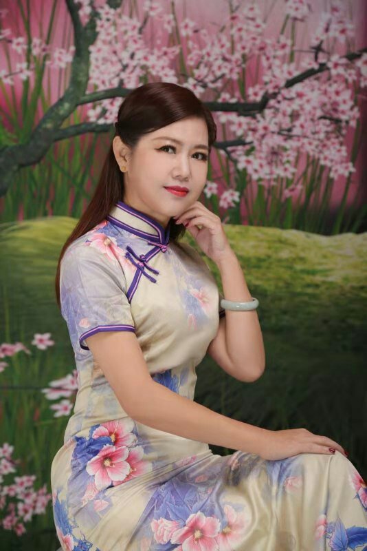 60D94AC6-C365-4CEE-87DA-B255C02DCB2B