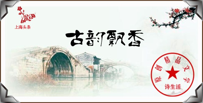 mmexport1574844980126