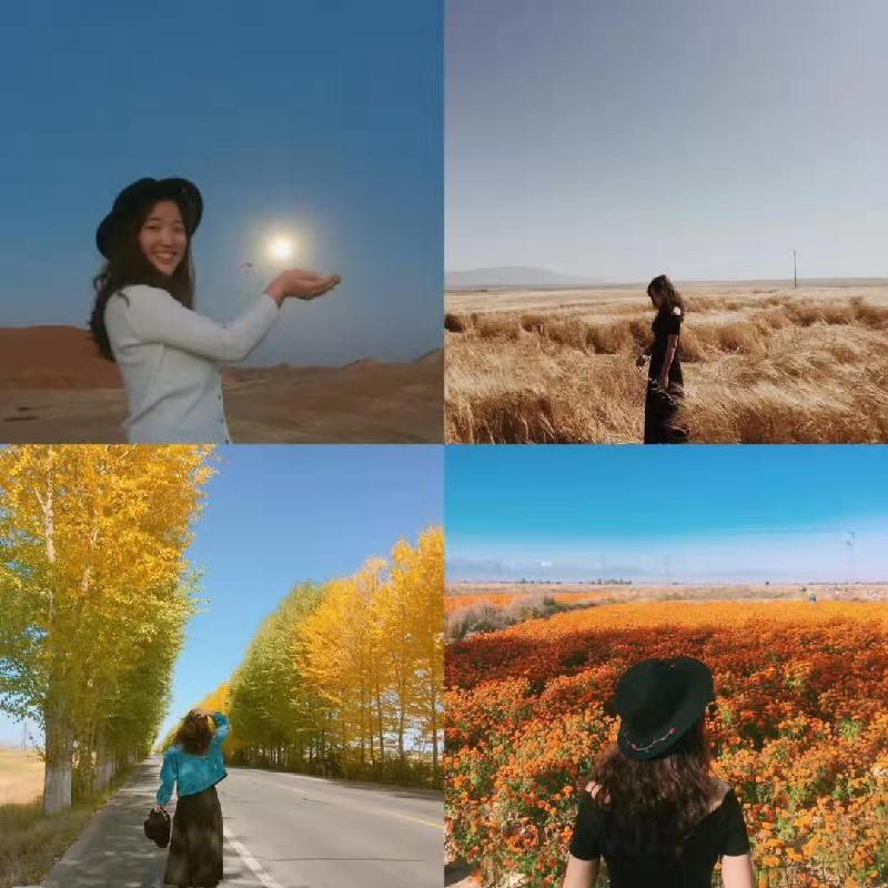 3F435CD7-A35D-44E9-925B-748D75BFBB78
