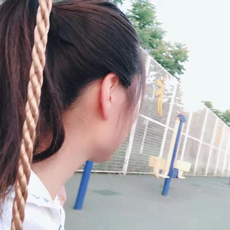 8D9D0FE6-35EF-416C-8D3B-F26D4790D733