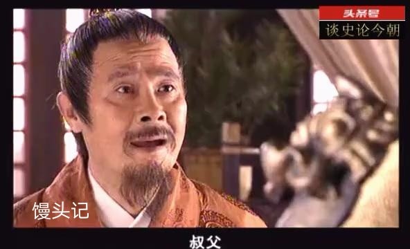 殷宏章:先锋期刊《馒头记》微小说第十三期(总第420期)的作品(图2)