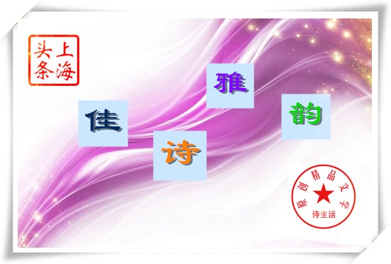 mmexport1574844976499