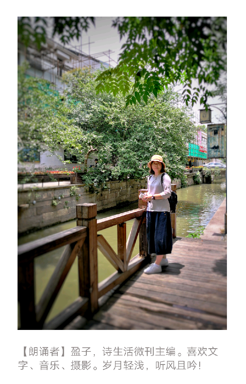 notes_IMG_20191019_090537~01