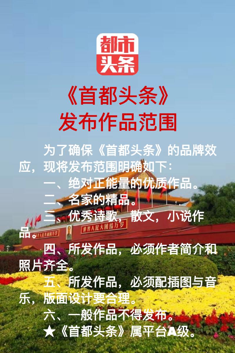 mmexport1575273302995