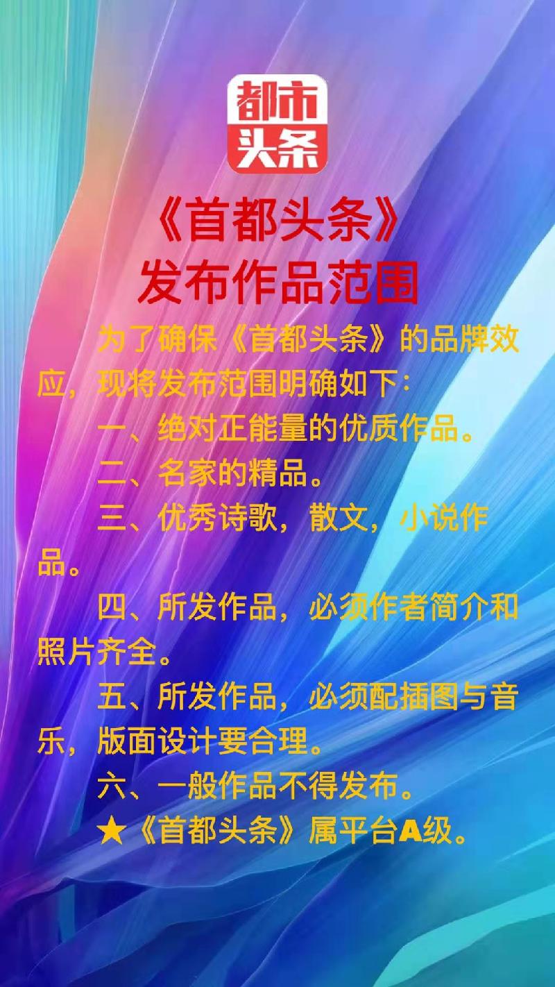 mmexport1575275481877