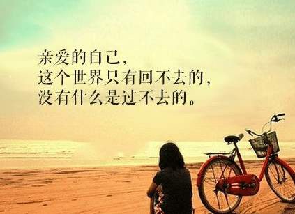 1318AE23-37E0-4B6A-9BED-061E3FCE1FFC