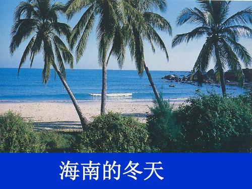 u_3706695190_3478628244&fm_26&gp_0