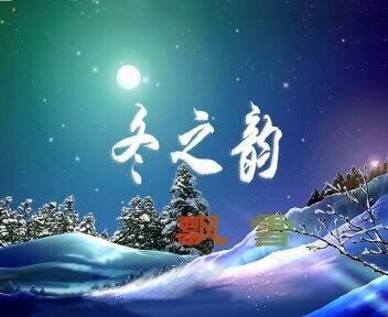 581324EE-2CE9-4A12-9911-2DD1D422FC1E