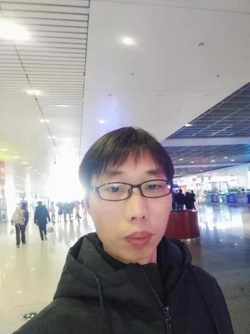 mmexport1575811238914