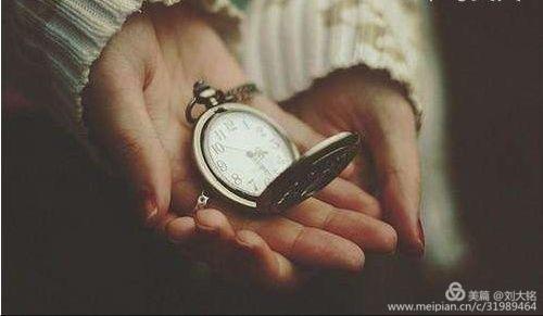 94afea21b2864d10b39227542f4b4c3d