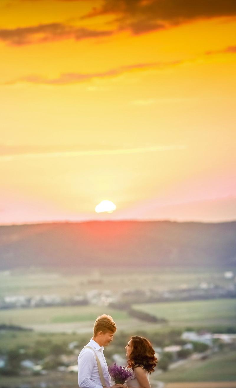 IMG_20191208_212720