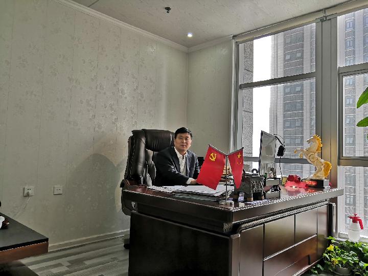 老书记涉嫌虚开增值税七千万,建纬律师神辩护证据不足放人 文/李喜庆