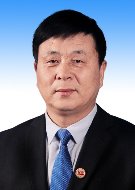 老书记涉嫌虚开增值税七千万,建纬律师神辩护证据不足放人 文/李喜庆(图3)